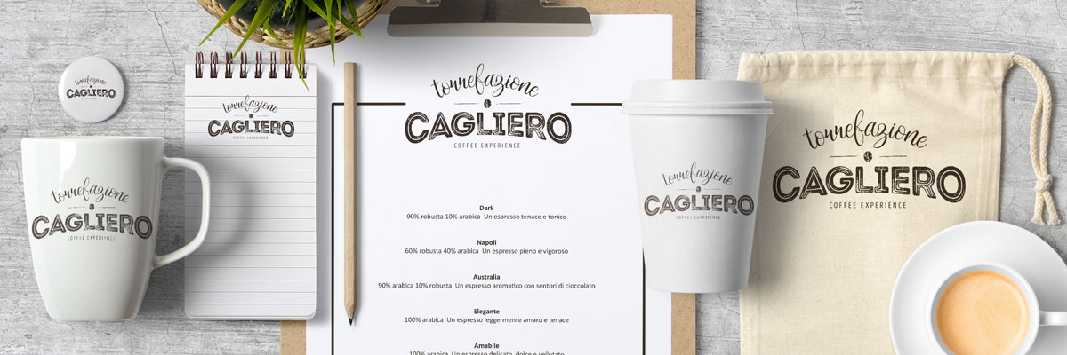 render e grafica milano brand identity