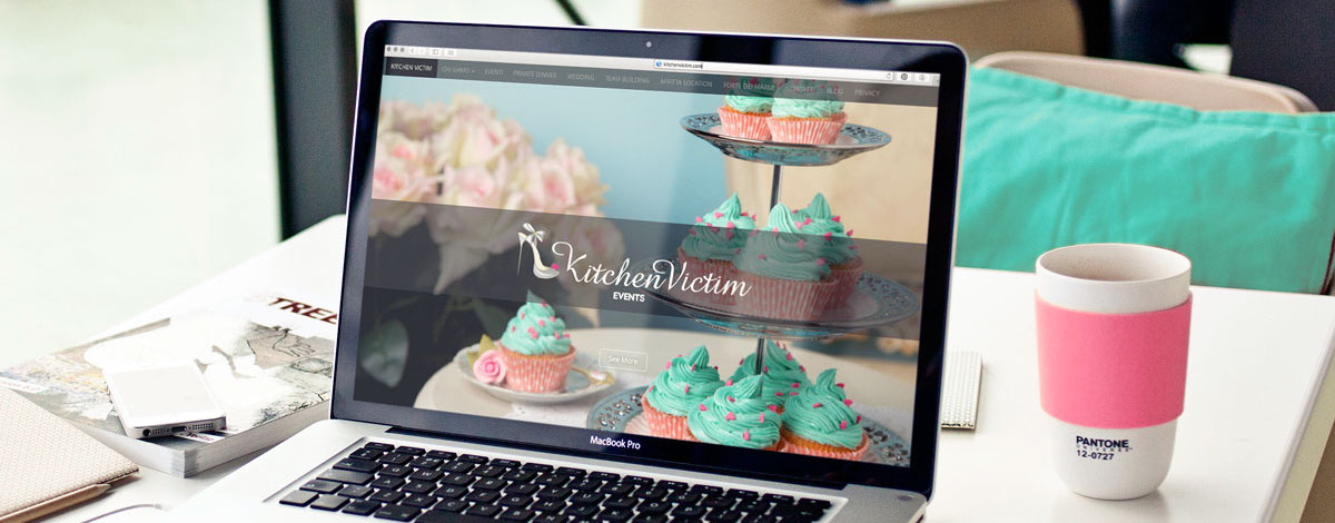 render e grafica milano web e seo