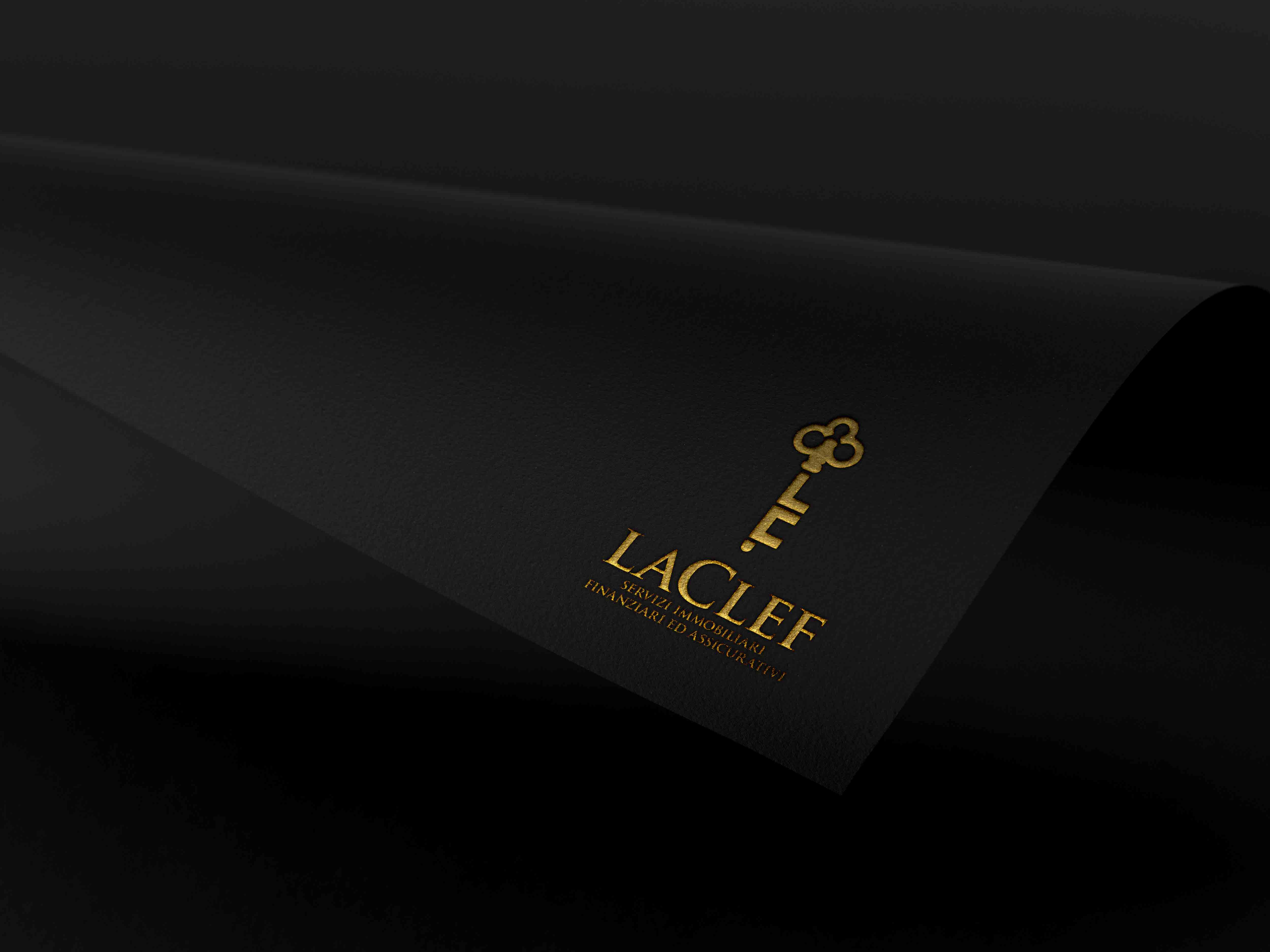 render e grafica milano logo