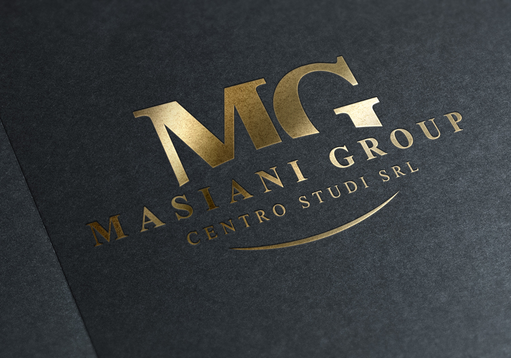render e grafica milano logo