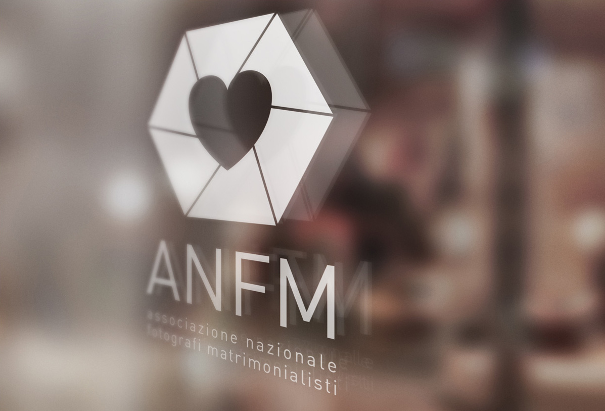 render e grafica milano Progettazione Logo
