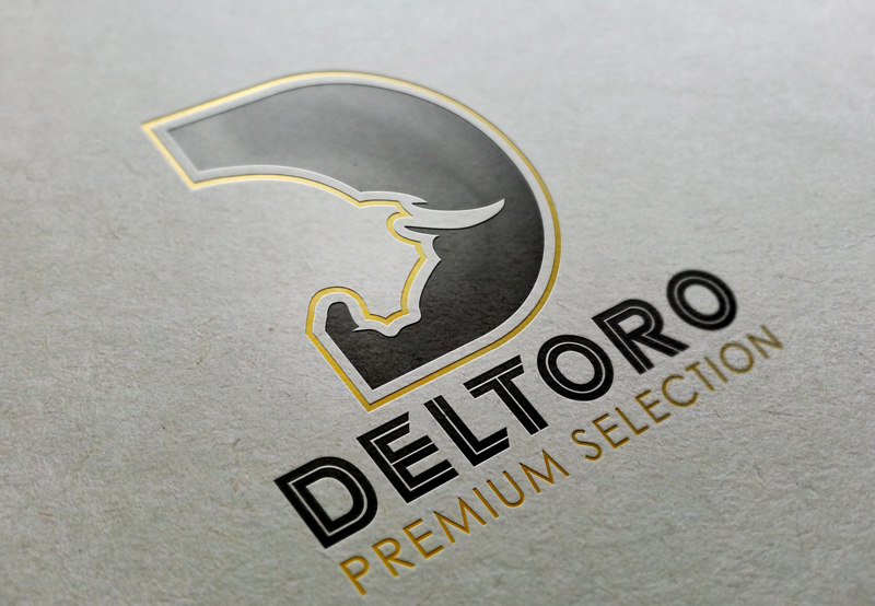 render e grafica milano Progettazione Logo