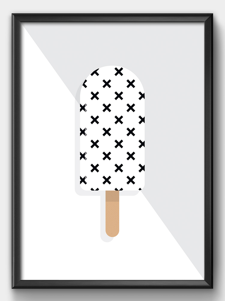 render e grafica milano poster graphic-ice-cream-3