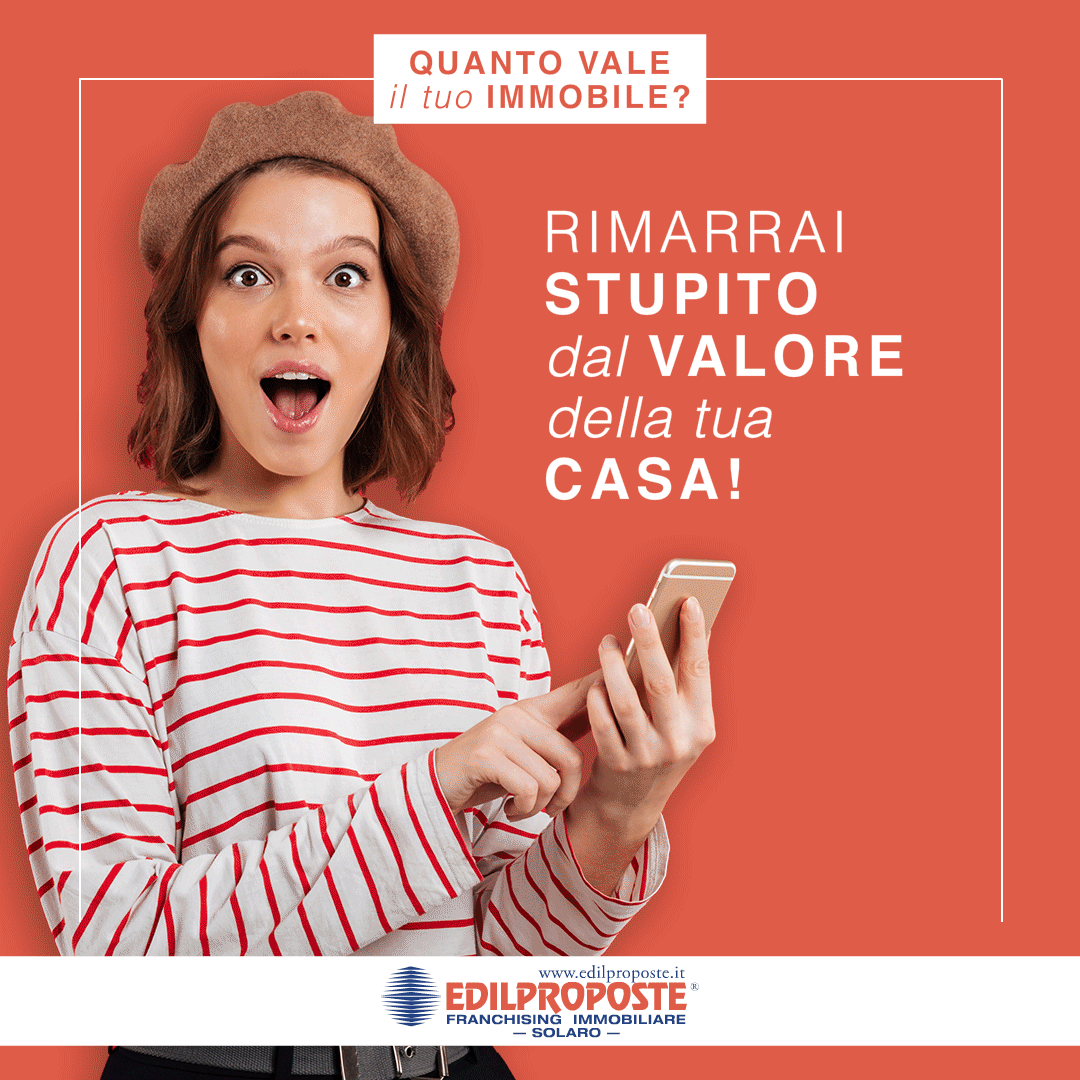 Edilproposte